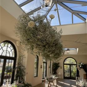 fwthumbSIDE CLOUD.jpg